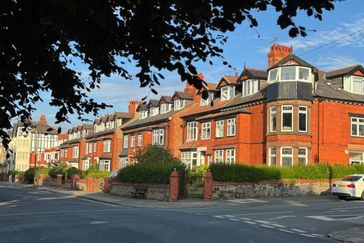 NW Wallasey 066