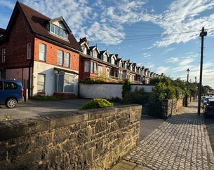 NW Wallasey 068