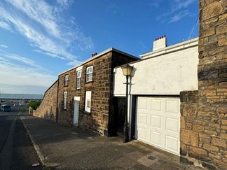 NW Wallasey 074