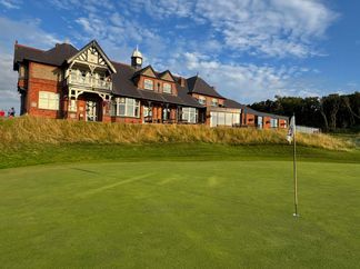 NW Wallasey 076