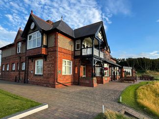 NW Wallasey 077