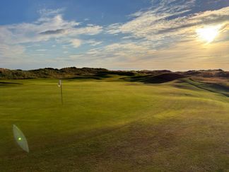 NW Wallasey 078