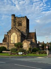 NW Wallasey 079
