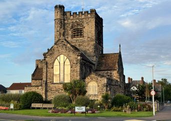 NW Wallasey 080