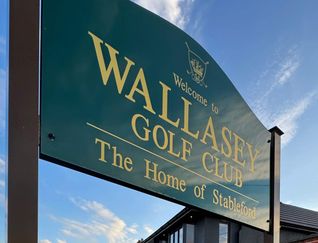 NW Wallasey 081