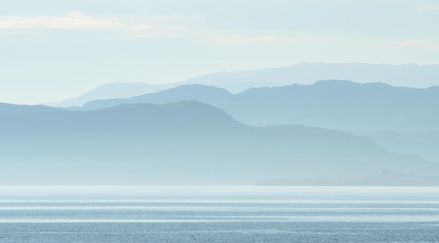 NE 24 160 - Mull landscape 2