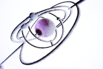 SP 075 