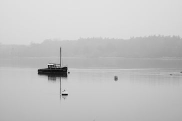 SPL BW 055