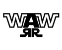 WarraW