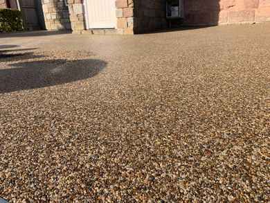 resin-drives-warrington-IMG_2700