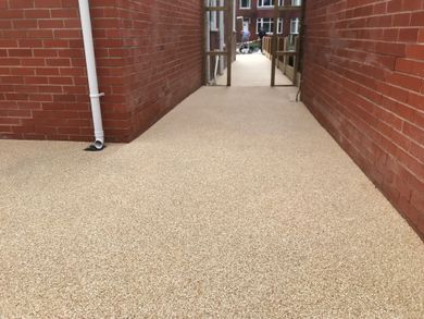 warrington-resin-drivewaysIMG_1192