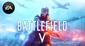 BATTLIELD5