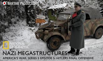 German WW2 General (1)