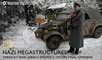 German WW2 General (1)