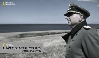 German WW2 General (6)