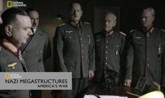 German WW2 General (8)