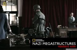 German WW2 film and TV production services (12)