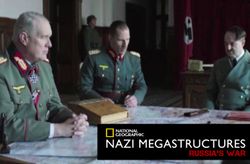 German WW2 film and TV production services (14)