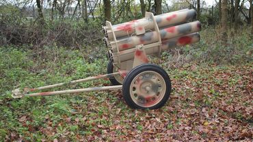 Nebelwerfer_41_