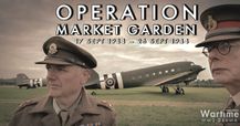 Operation Market Garden