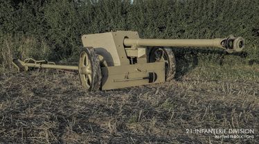 PAK40