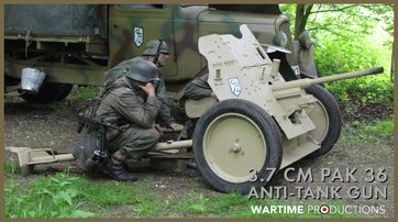 Pak 36