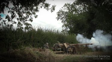 Pak40inaction