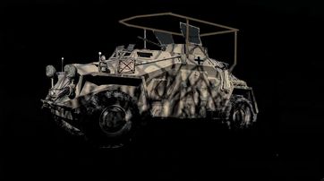SDKFZ 223