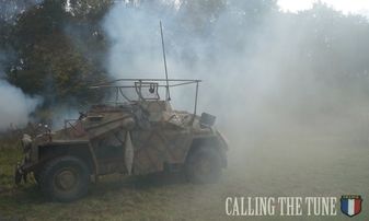 cct2