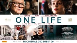 onelife