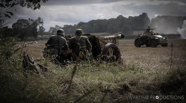pak40 75mm