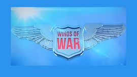 wings