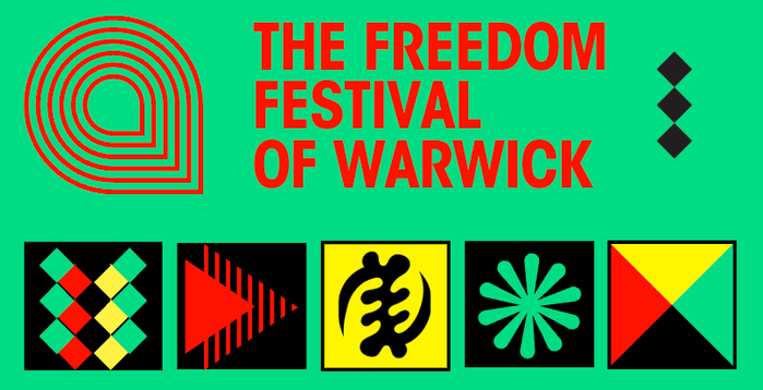 Warwick Juneteenth Festival