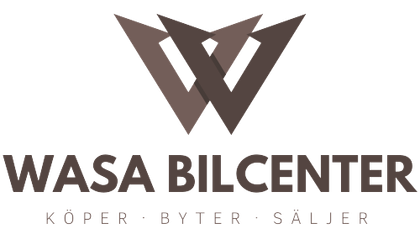 Wasa Bilcenter AB