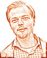 Wasen.net