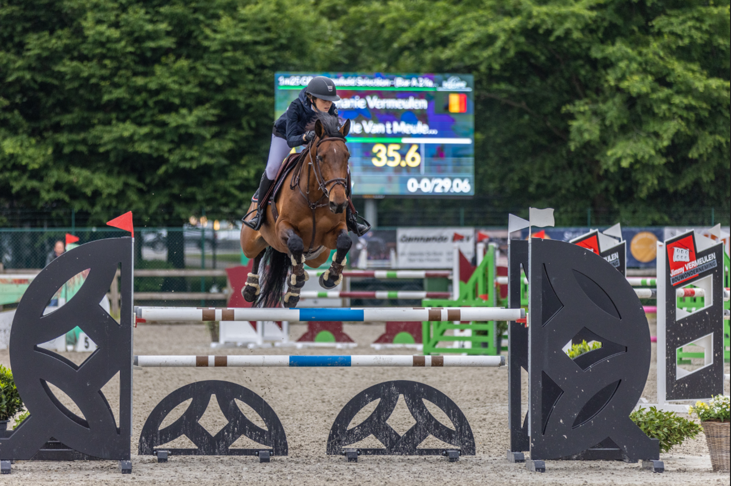 jumping02