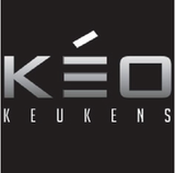 05keo