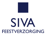 06siva