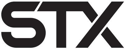 STX