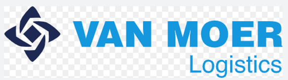 Van Moer Logistics