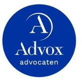 advox