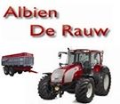 albienderauw
