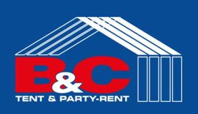 bctent