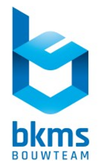 bkms