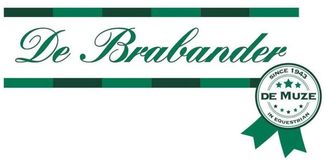 de brabander