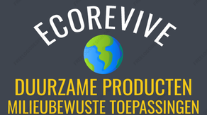 ecorevive