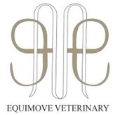 equimove
