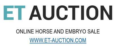 et auction