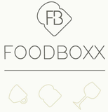 foodboxx
