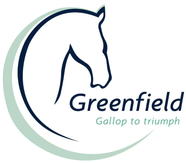 greenfield